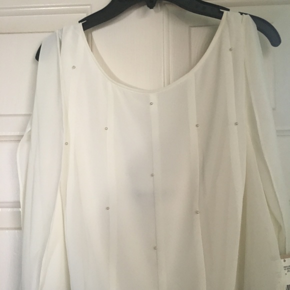 EVAN PICONE Dress - Picture 2 of 4